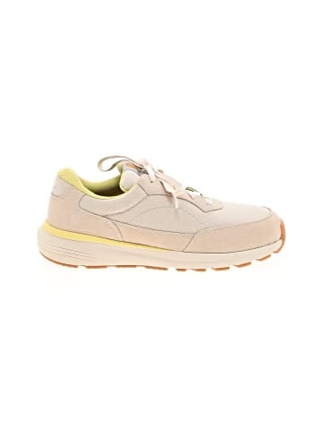 Carhartt Sneakers (view 1)