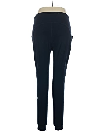 Lululemon Athletica Active Pants (view 2)