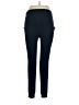 Lululemon Athletica Blue Active Pants Size 14 - photo 2