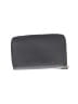 Tory Burch Black Leather Wallet One size - photo 2