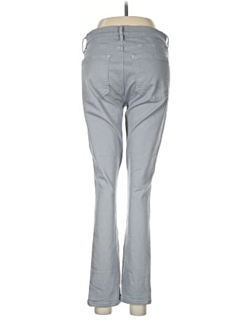 Ann Taylor LOFT Jeans (view 2)