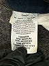 Lee Blue Jeans Size 24 - photo 5