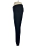 Lululemon Athletica Blue Active Pants Size 14 - photo 5