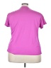 Arctic Cool Pink Active T-Shirt Size 3X - photo 2