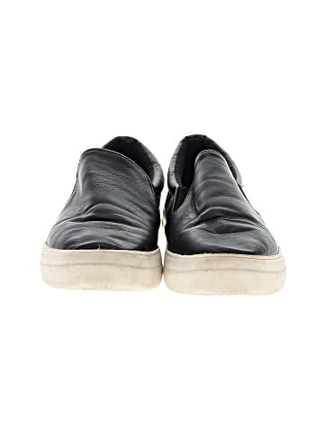 SODA Sneakers (view 2)