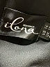 Assorted Brands Solid Black Casual Dress Size 14 - photo 7