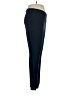 Lululemon Athletica Blue Active Pants Size 14 - photo 4