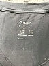 Gap Fit Black Active T-Shirt Size S - photo 7