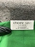 Chico's Green Active Pants Size 8 - photo 7