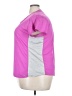 Arctic Cool Pink Active T-Shirt Size 3X - photo 5