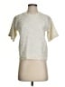 Rebecca Taylor Ivory Pullover Sweater Size XS - photo 1