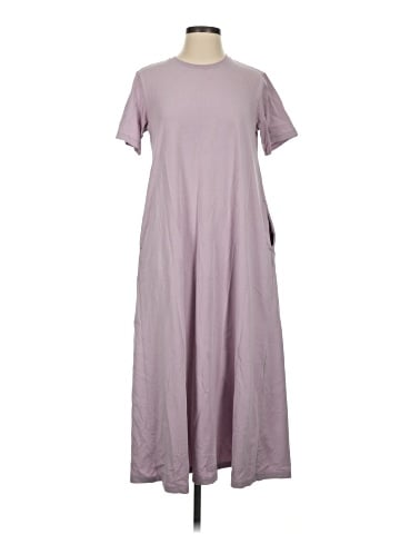 Uniqlo Casual Dress (view 1)