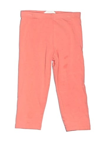 H&M Casual Pants (view 1)