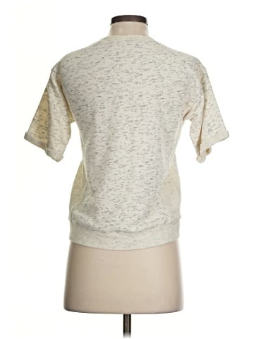 Rebecca Taylor Pullover Sweater (view 2)