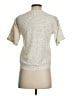Rebecca Taylor Ivory Pullover Sweater Size XS - photo 2
