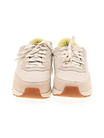 Carhartt Sneakers (view 2)