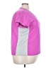 Arctic Cool Pink Active T-Shirt Size 3X - photo 4