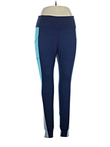Tek Gear Active Pants (view 1)