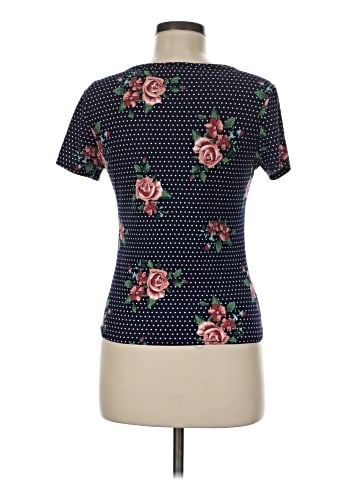 rue21 Short Sleeve T-Shirt (view 2)