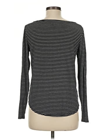 Ann Taylor LOFT Pullover Sweater (view 2)