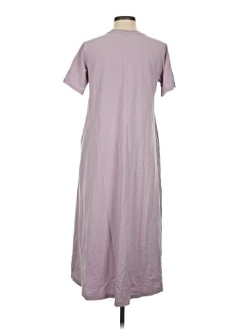 Uniqlo Casual Dress (view 2)