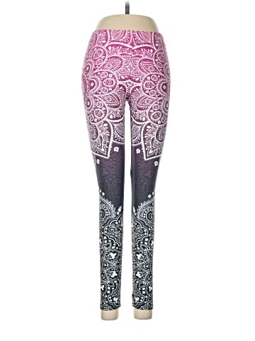 GearBunch Yoga Pants (view 1)