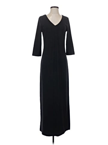 Boston Proper Casual Dress (view 1)