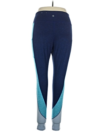 Tek Gear Active Pants (view 2)