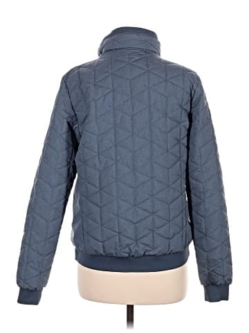 Under Armour Jacket (view 2)