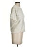 Rebecca Taylor Ivory Pullover Sweater Size XS - photo 4