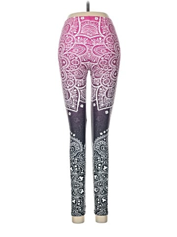 GearBunch Yoga Pants (view 2)