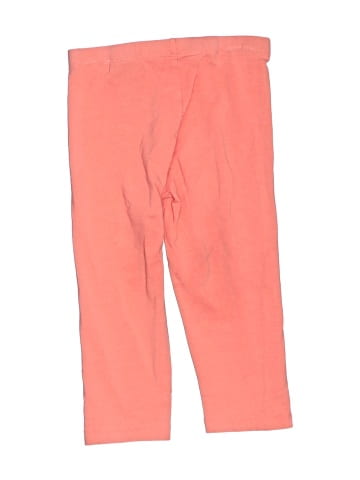 H&M Casual Pants (view 2)