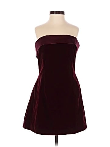 Unbranded Cocktail Dress (view 1)