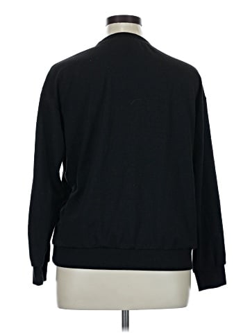 Unbranded Sweatshirt (view 2)