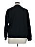 Unbranded 100% Polyester Graphic Black Sweatshirt Size XL - photo 2