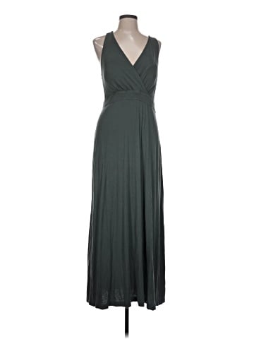 Soma Cocktail Dress (view 1)