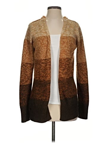 Love Rocks Cardigan (view 1)