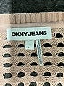 DKNY Jeans Pink Pullover Sweater Size L - photo 7