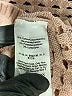 DKNY Jeans Pink Pullover Sweater Size L - photo 8