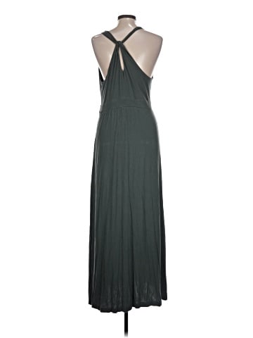 Soma Cocktail Dress (view 2)