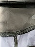 Lululemon Athletica Camo Black Active Pants Size 4 - photo 8