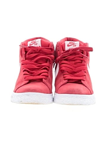 Nike Sneakers (view 2)