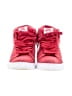 Nike Red Sneakers Size 6 - photo 2