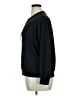 Unbranded 100% Polyester Graphic Black Sweatshirt Size XL - photo 5