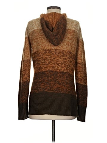 Love Rocks Cardigan (view 2)