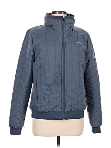 Under Armour Jacket (view 1)