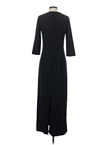 Boston Proper Casual Dress (view 2)