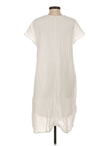 Soft Surroundings Casual Dress (view 2)