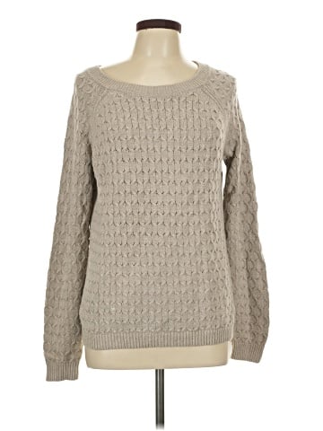 Old Navy Pullover Sweater (view 1)