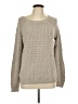 Old Navy Tan Pullover Sweater Size L - photo 1